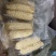 小拇指玉米小花糯玉米（开带及食）