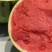 山西夏县/美都西瓜/麒麟西瓜/产地直发/品质保证/诚信/