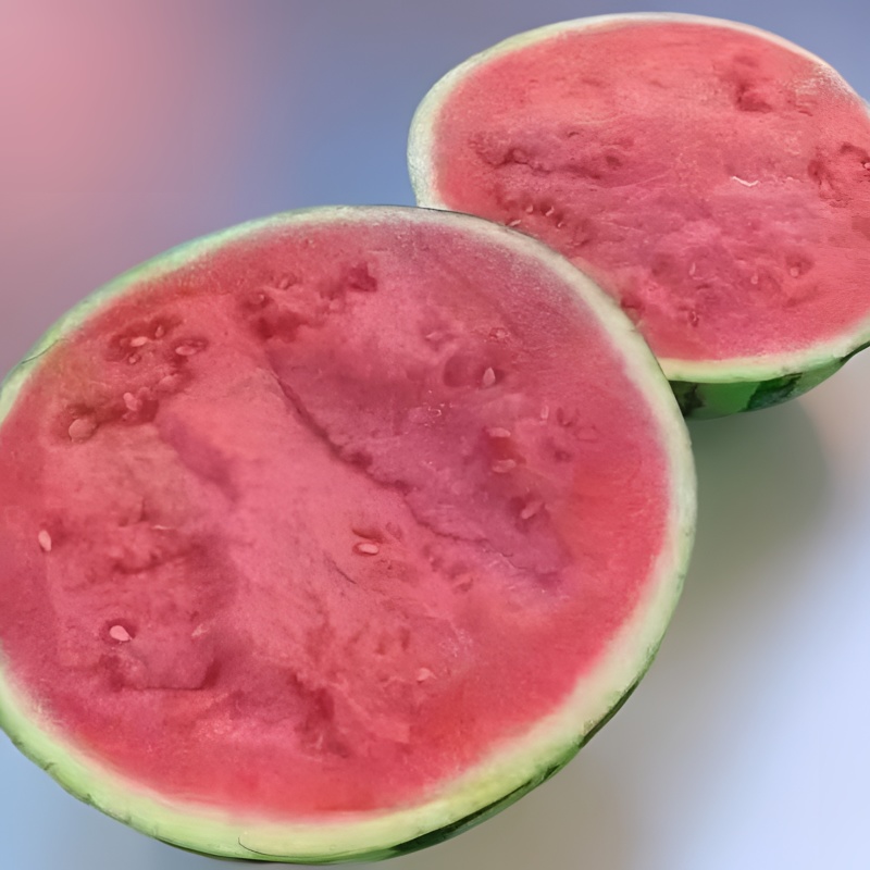 山西夏县/美都西瓜/麒麟西瓜/产地直发/品质保证/诚信/