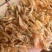 麦秆虾地摊电商批发纯干小河虾干虾皮虾肉虾仁干虾