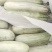羊角蜜甜瓜/万亩博洋61种植区品质好/规格全欢迎采购