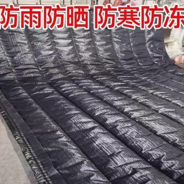 善利大棚保温被厂家直销支持定做质量好价格优