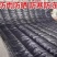 善利大棚保温被厂家直销支持定做质量好价格优