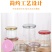 燕窝分装瓶玻璃瓶厂家直供品质保证诚信经营欢迎来电