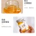 玻璃蜂蜜瓶大量供应品质保证一手货源诚信经营