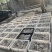 基地直发一手货源