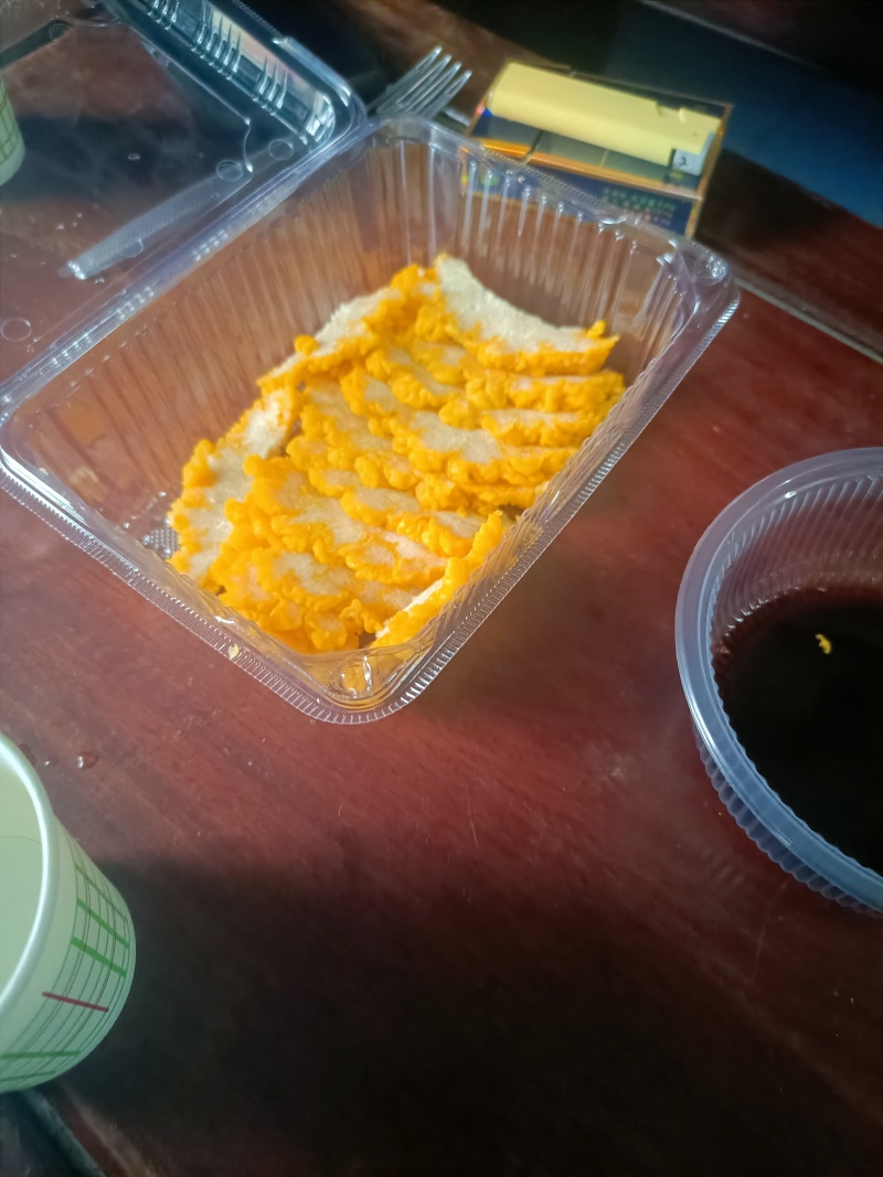 供应金耳