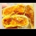 黄庄酥皮月饼