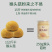 猴头菇纯粉养胃粉正品破壁超细粉干货正宗猴头菇粉