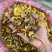 菊花茶陈皮菊花苦荞茶跑江湖地摊花茶菊花决明子茶各种花茶有