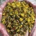 菊花茶陈皮菊花苦荞茶跑江湖地摊花茶菊花决明子茶各种花茶有