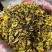 菊花茶陈皮菊花苦荞茶跑江湖地摊花茶菊花决明子茶各种花茶有