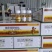 10%精草铵膦铵盐，正品保障，量大优惠，欢迎选购