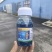 10%精草铵膦铵盐，正品保障，量大优惠，欢迎选购