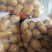 2026年新土豆黄皮黄心土豆实验一品种