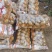 2026年新土豆黄皮黄心土豆实验一品种
