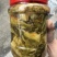 余姚榨菜芯