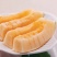 晓蜜25一万多斤