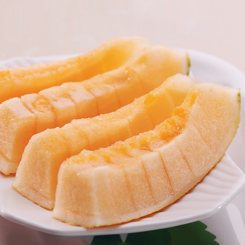 晓蜜25一万多斤