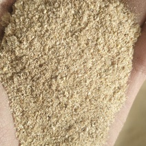 小米壳糠，小米二糠，大量出质量好
