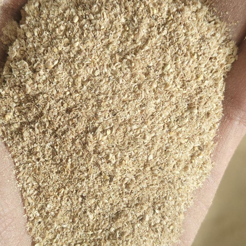 小米壳糠，小米二糠，大量出质量好