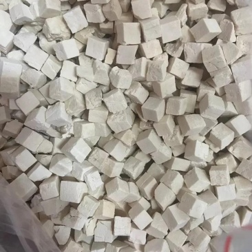 茯苓统丁现货供应