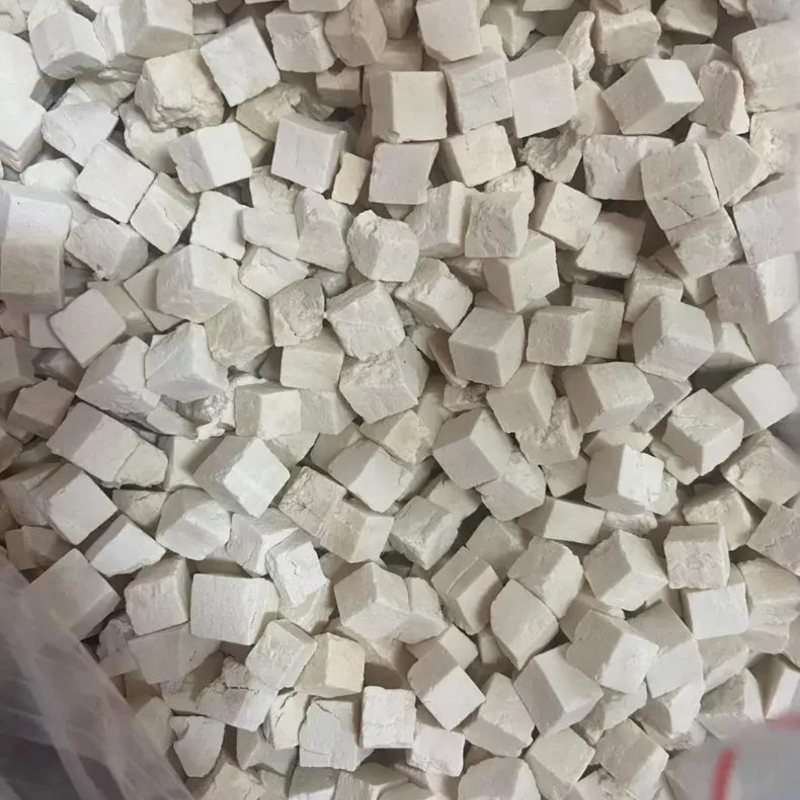 茯苓统丁现货供应