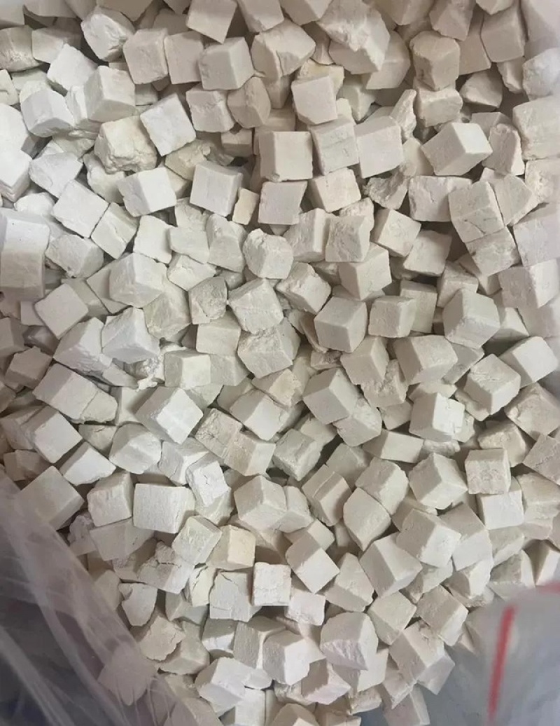 茯苓统丁现货供应