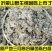 野生茵陈一等品正品晒干茵陈新鲜祛湿干货农户采摘茵陈