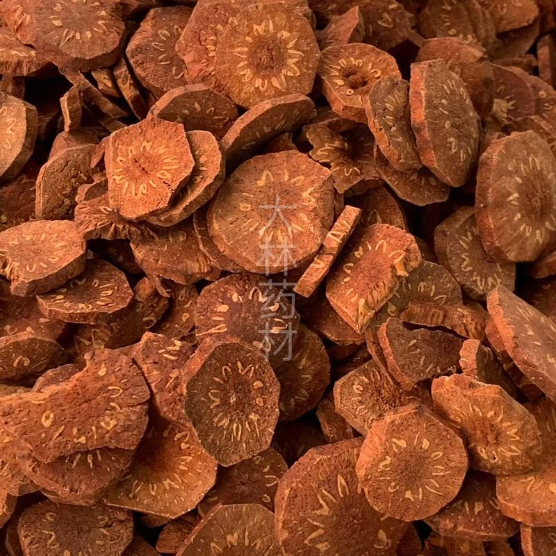 贯众【包邮】三斤起发货可批量可零售量大从优