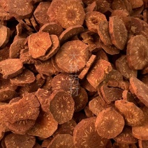 贯众【包邮】三斤起发货可批量可零售量大从优