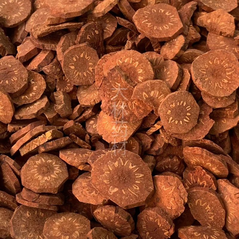 贯众【包邮】三斤起发货可批量可零售量大从优