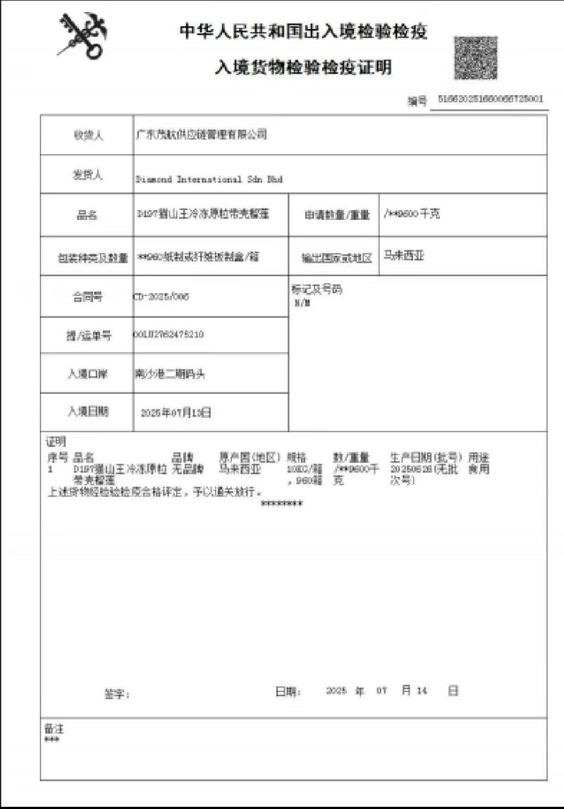 樱桃大连美早234J规格齐全基地直销大量现货