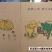 云南红河州香蕉电商货整车发货全国各地