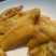 盐焗鸡翅尖地摊电商批发即食盐焗翅尖卤味鸡鸡翅鸡尖