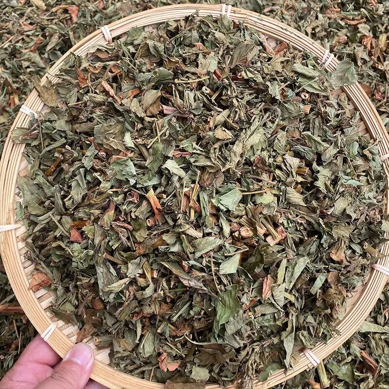 仙鹤草中药材正品自然晾晒无硫无熏道地药材