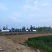 养殖地出租