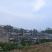 养殖地出租