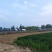 养殖地出租