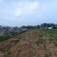 养殖场地出租
