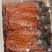 三文鱼鱼排