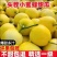 【电商代发】冰激淋玉菇甜瓜小蜜罐甜瓜电商团购代发