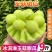 【电商代发】冰激淋玉菇甜瓜小蜜罐甜瓜电商团购代发