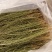 百蕊草小米草新货