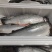 130海里深海三文鱼深海海水养殖三文鱼
