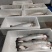 130海里深海三文鱼深海海水养殖三文鱼