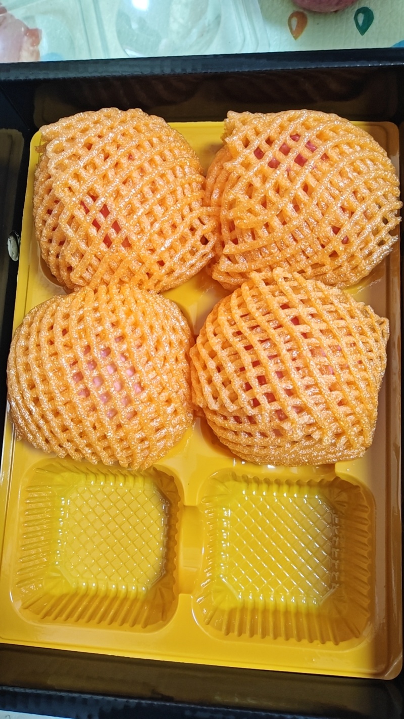 静宁苹果