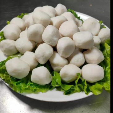 湖北特产黄陂三鲜