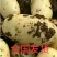 汉中土豆】沃土226三两起步日供60吨,产地直供全国发货