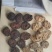 精品肉苁蓉货源充足质量保证量大从优欢迎咨询